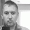 Евгений Лисафин о компании СарщикСкл