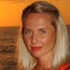 Елена Полякова о компании СарщикСкл