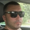 Михаил о компании СарщикСкл