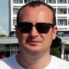 Никита Дедович о компании СарщикСкл