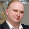 Павел Сафронов о компании СарщикСкл